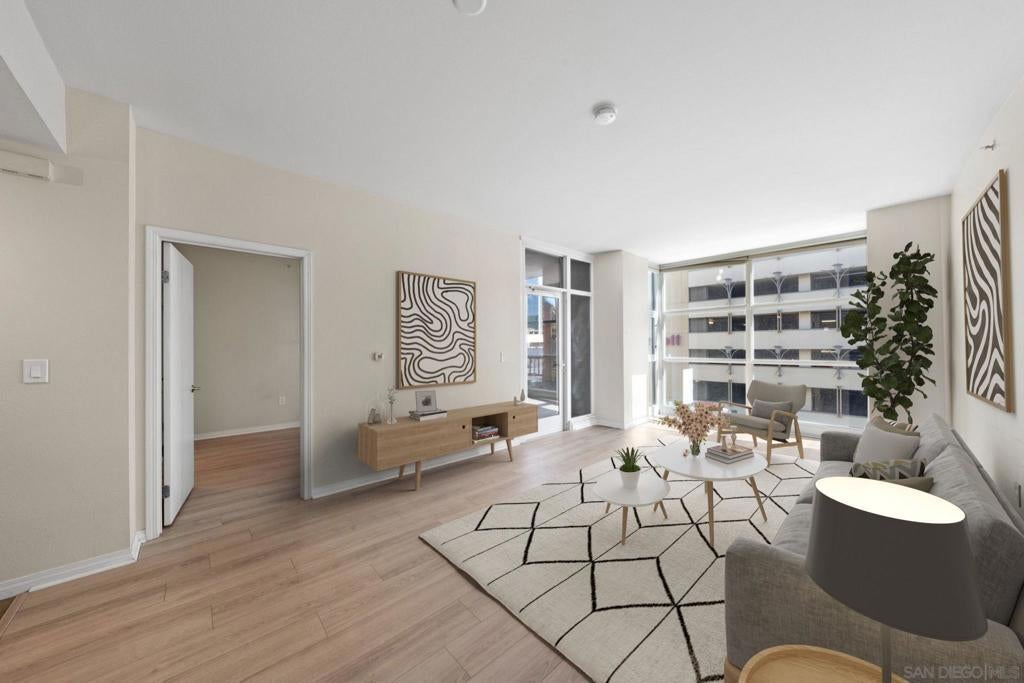 Photo of Listing #240028740SD