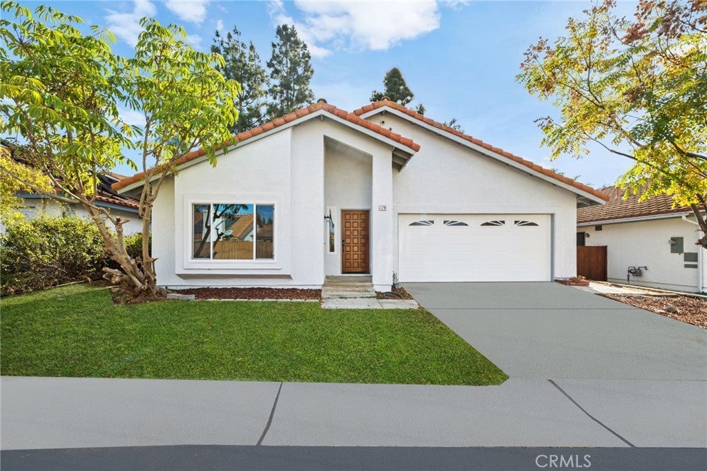 Photo of Listing #SW24251744