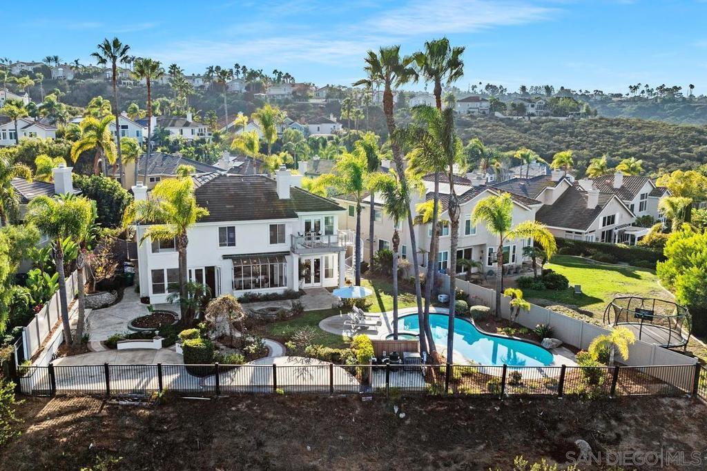 Photo of Listing #240028741SD