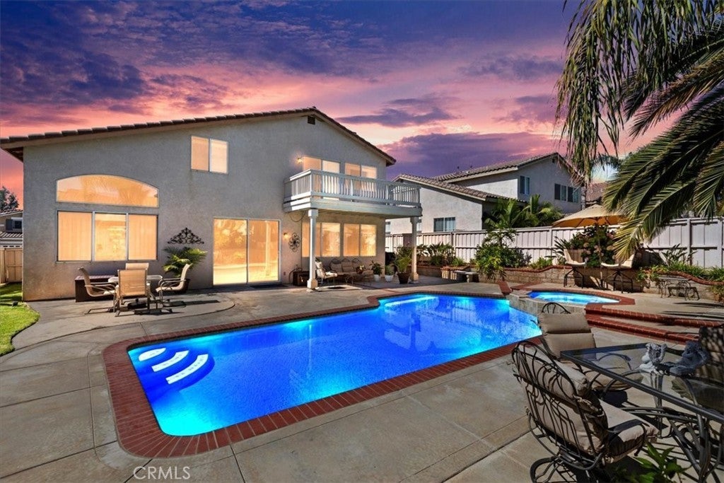 Photo of Listing #IV24252889