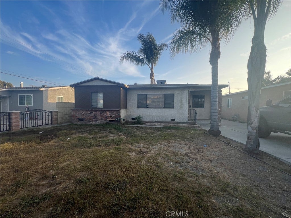 Photo of Listing #DW24252896