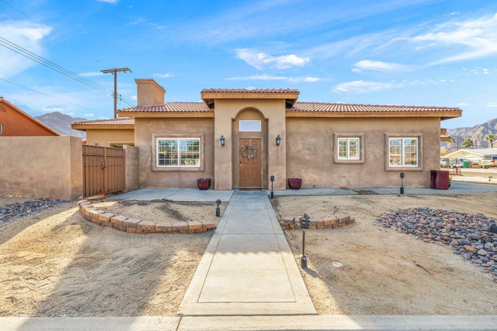 Photo of Listing #219121613DA