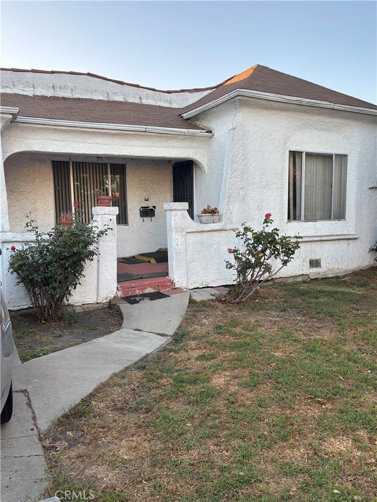 Photo of Listing #RS24217647