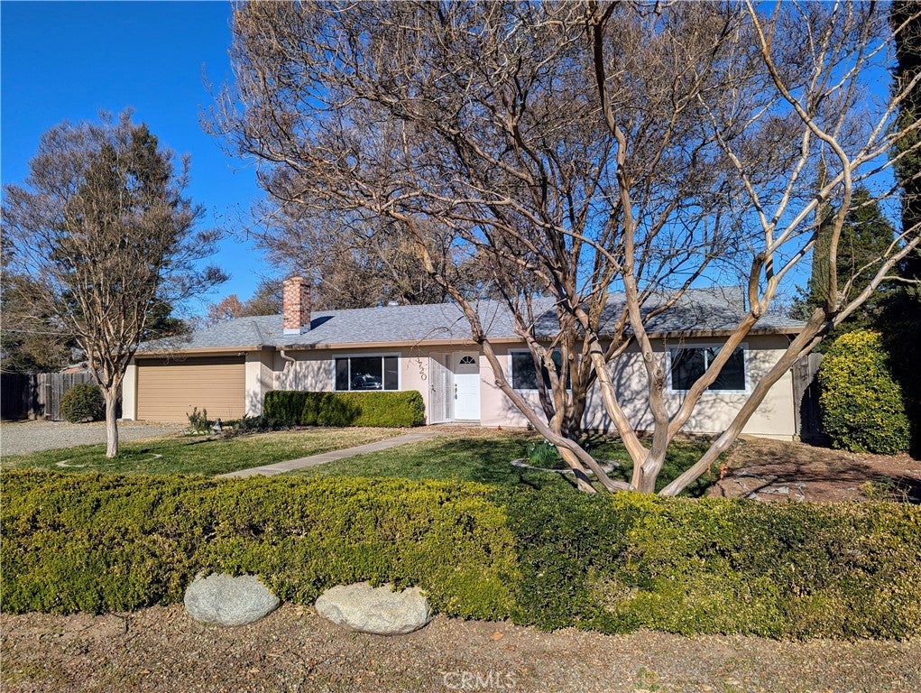 Photo of Listing #SN24247049