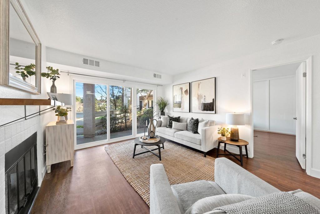 Photo of Listing #240028753SD