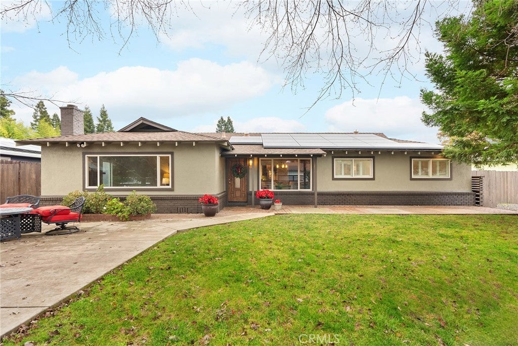 Photo of Listing #SN24252830