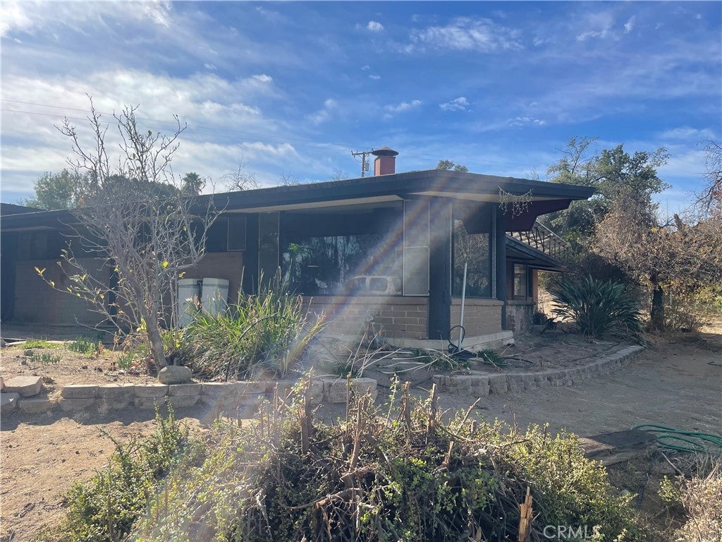 Photo of Listing #IV24252934