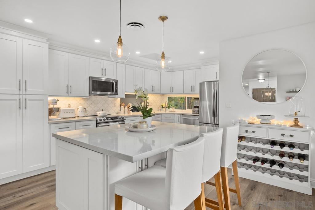 Photo of Listing #240028756SD