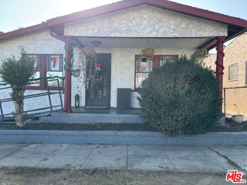 Photo of Listing #24473537