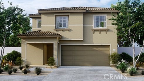 Photo of Listing #SW24252966