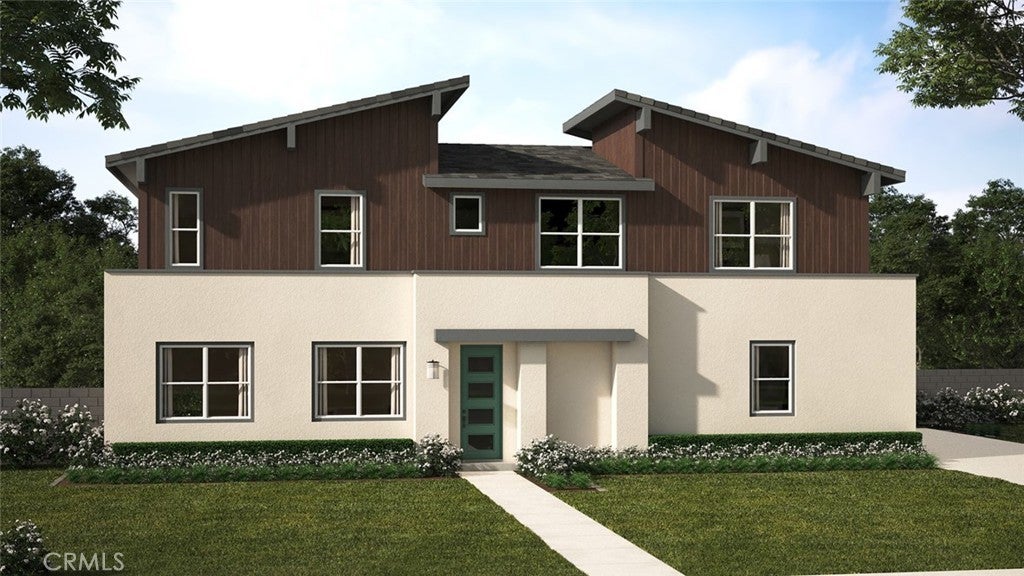 Photo of Listing #CV24252534