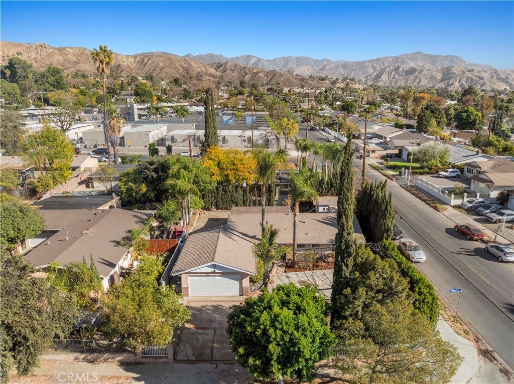 Photo of Listing #SR24251161