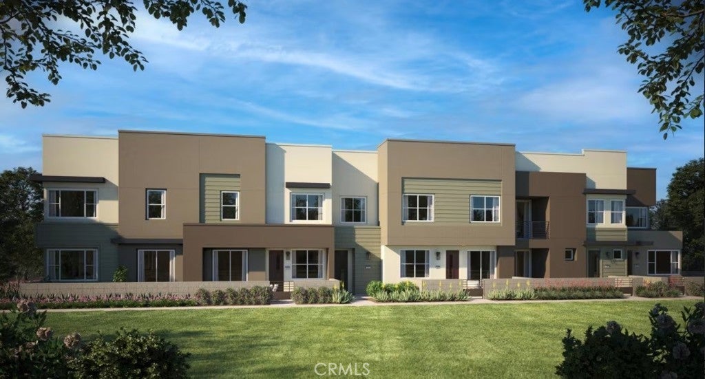 Photo of Listing #CV24252974