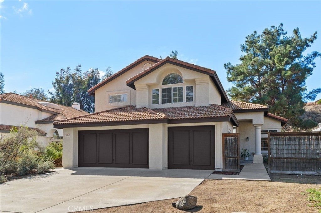 Photo of Listing #SB24200260