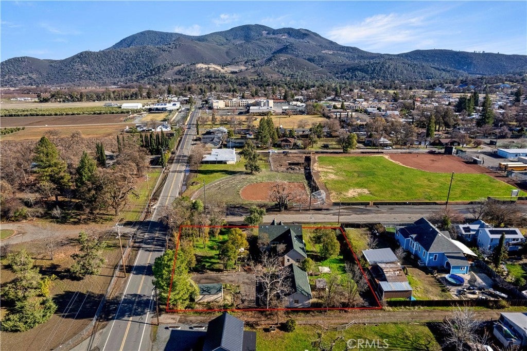 Photo of Listing #LC24252965