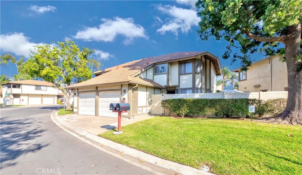 Photo of Listing #PW24252895