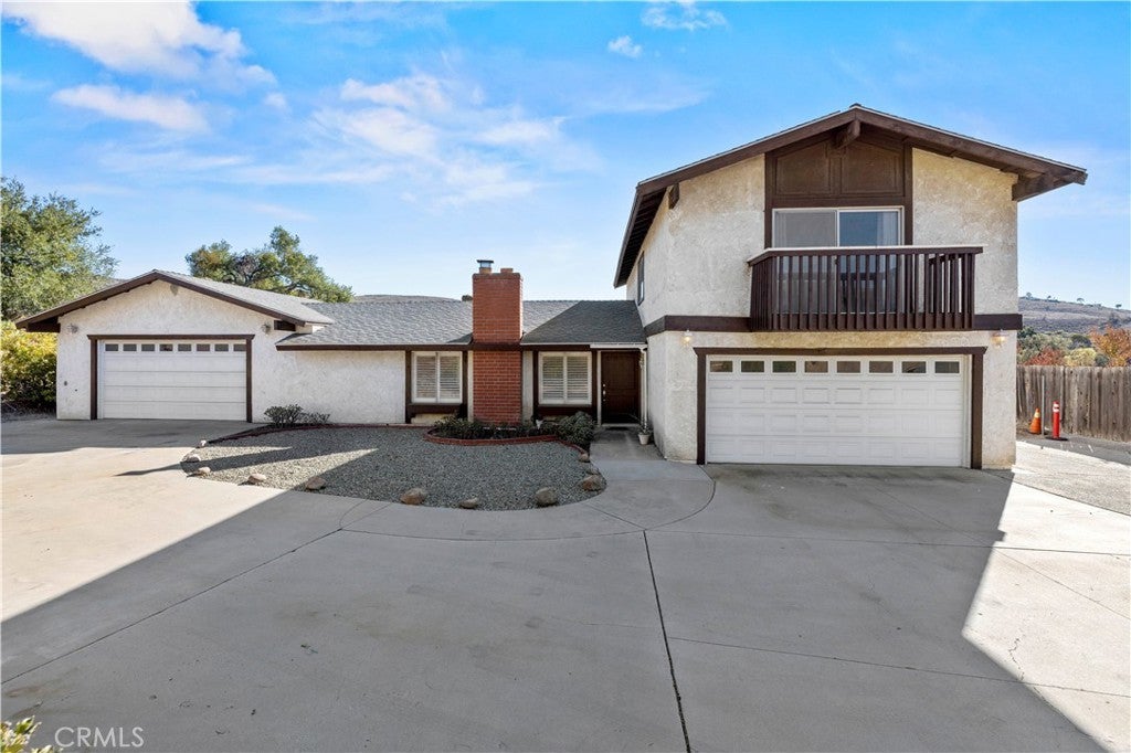 Photo of Listing #SR24252985