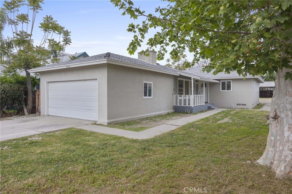 Photo of Listing #TR24252901