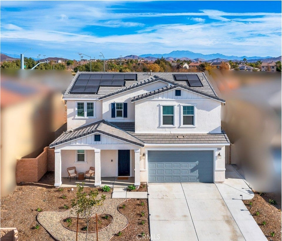 Photo of Listing #SW24244120