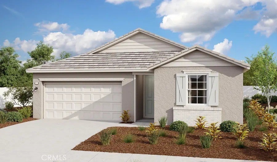 Photo of Listing #IG24252998