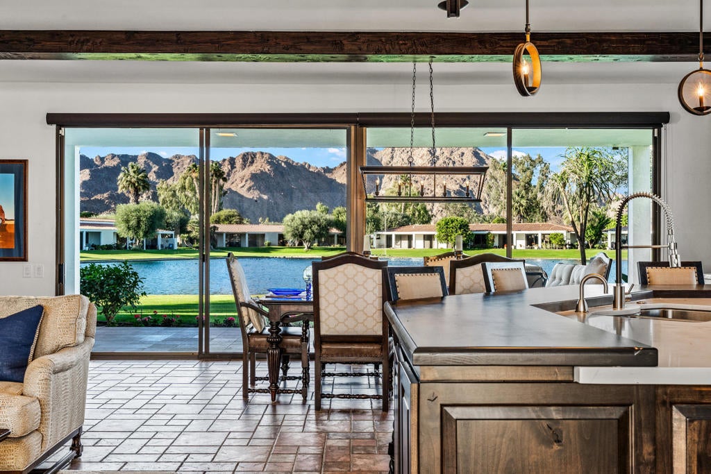 78013 Lago Drive, La Quinta