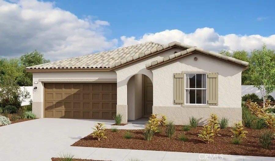 Photo of Listing #IG24253001