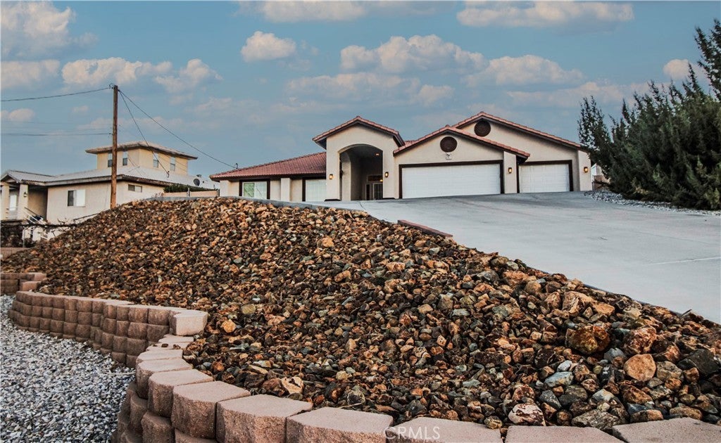 Photo of Listing #HD24253013