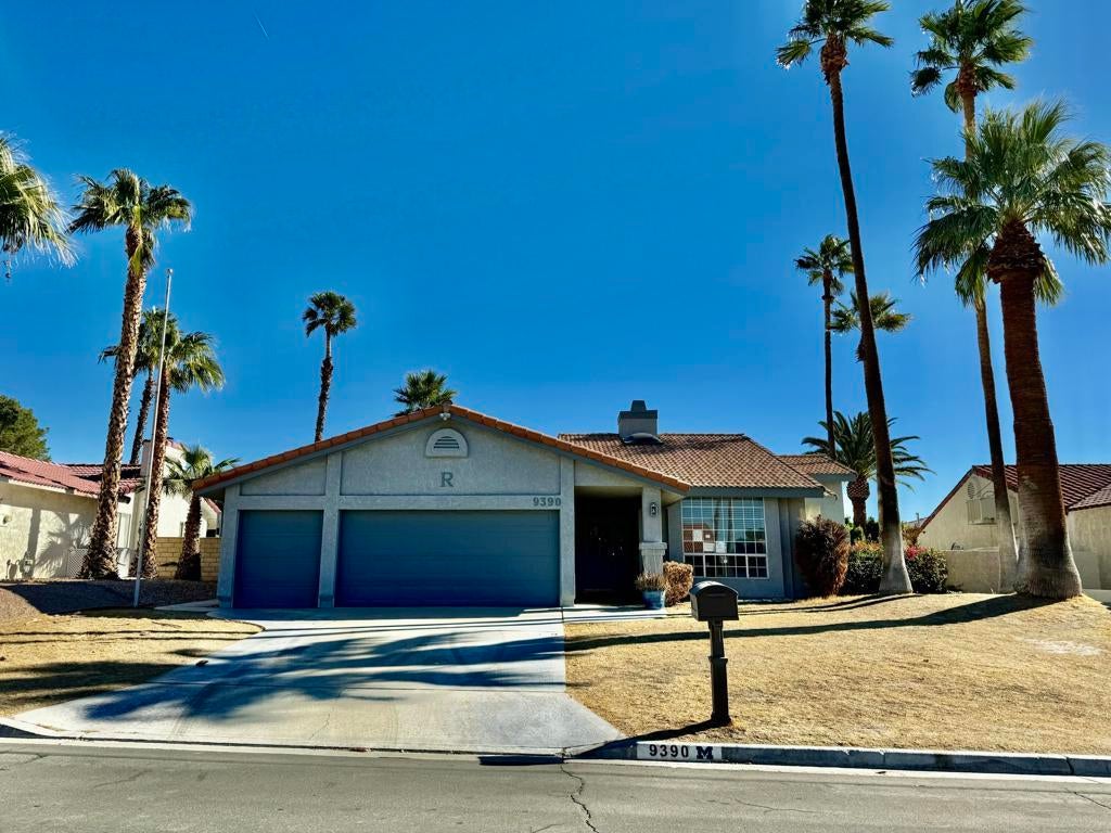 Photo of Listing #219121623DA