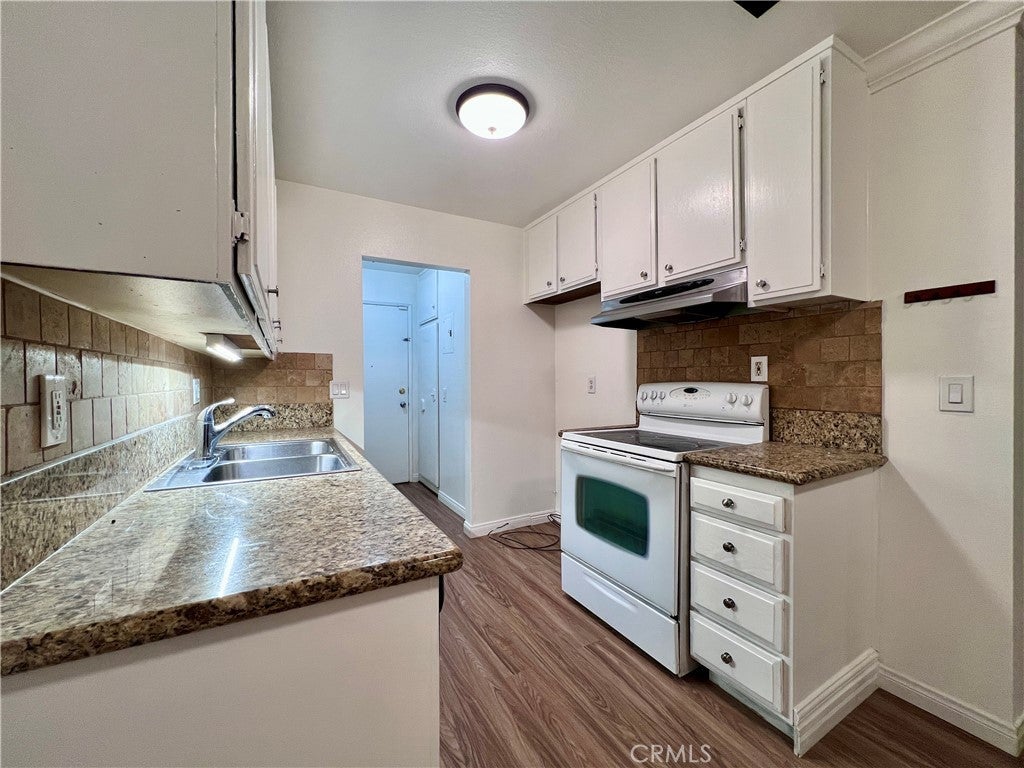 Photo of Listing #AR24253036