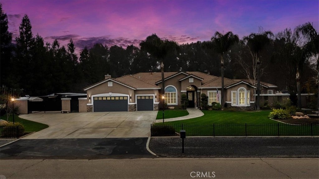 Photo of Listing #MC24253014