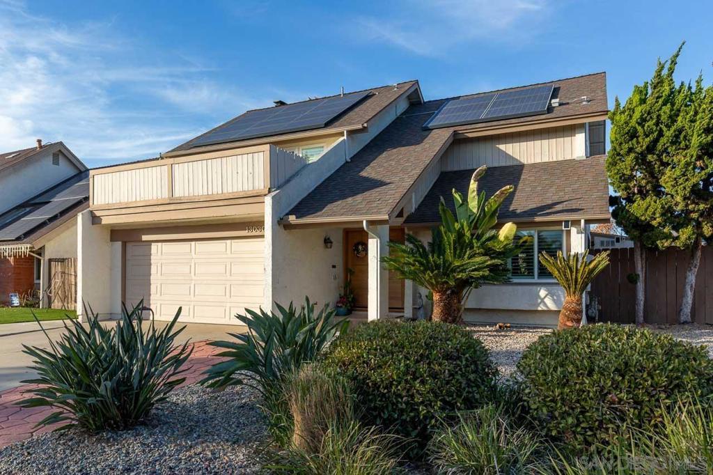 Photo of Listing #240028769SD