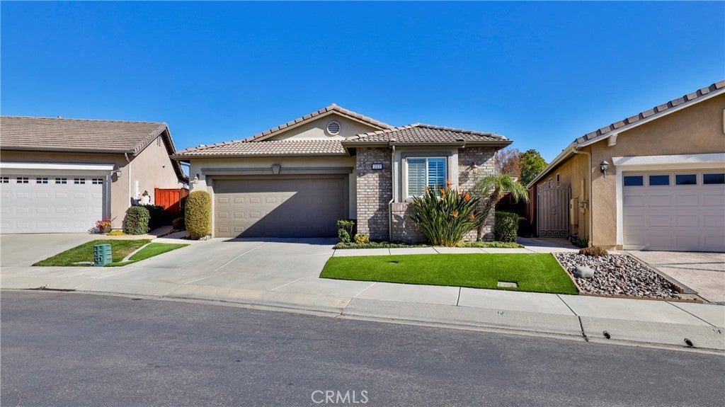 Photo of Listing #SW24252981