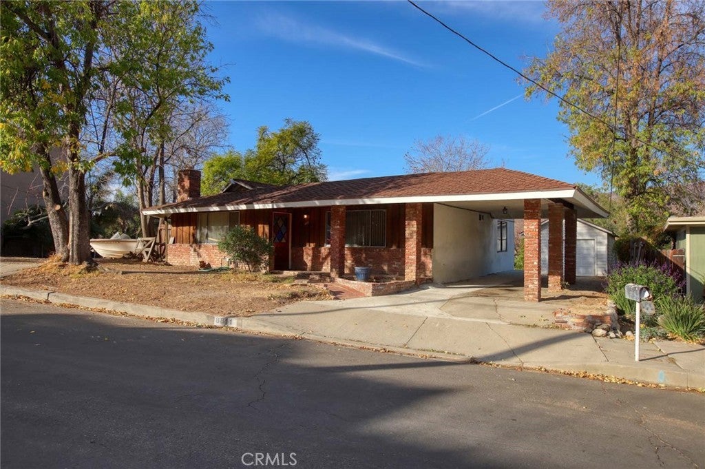 Photo of Listing #GD24253022