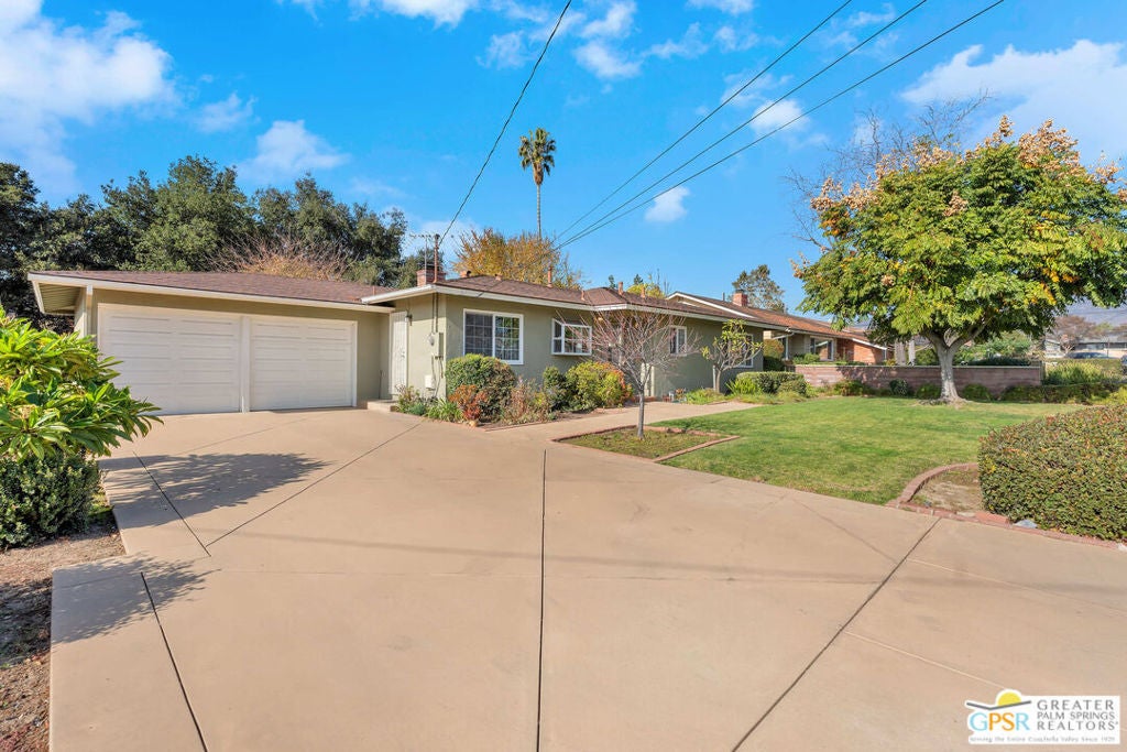 Photo of Listing #24474091