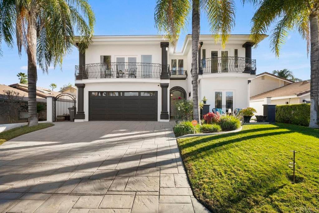 Photo of Listing #NDP2410687