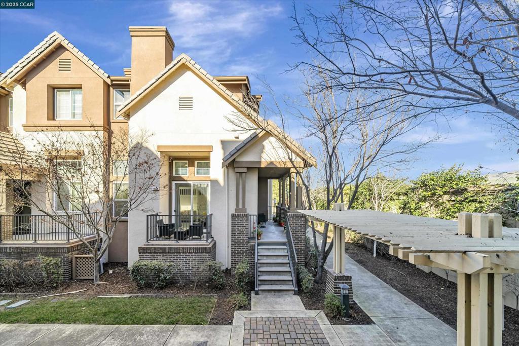 Photo of Listing #41081015