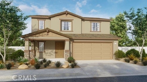 Photo of Listing #SW24253121