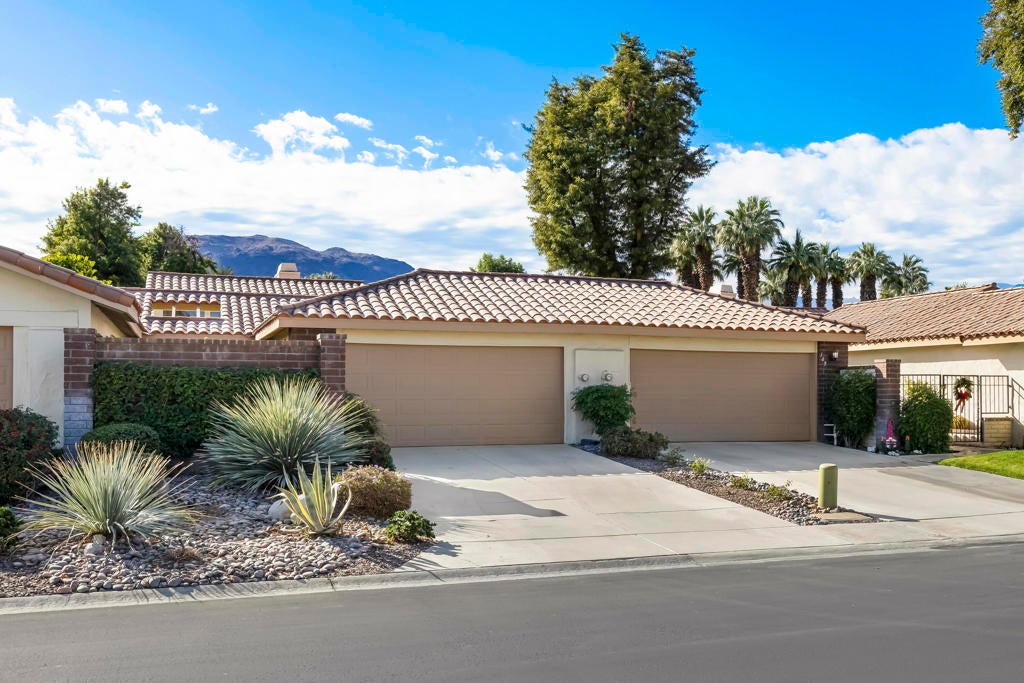 Photo of Listing #219121629DA