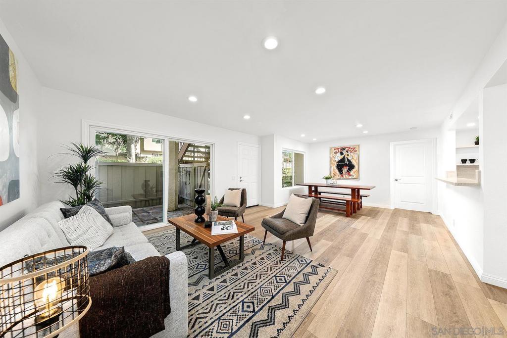 Photo of Listing #240028775SD