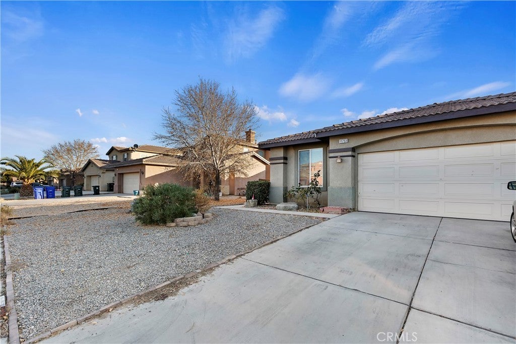 Photo of Listing #CV24253141