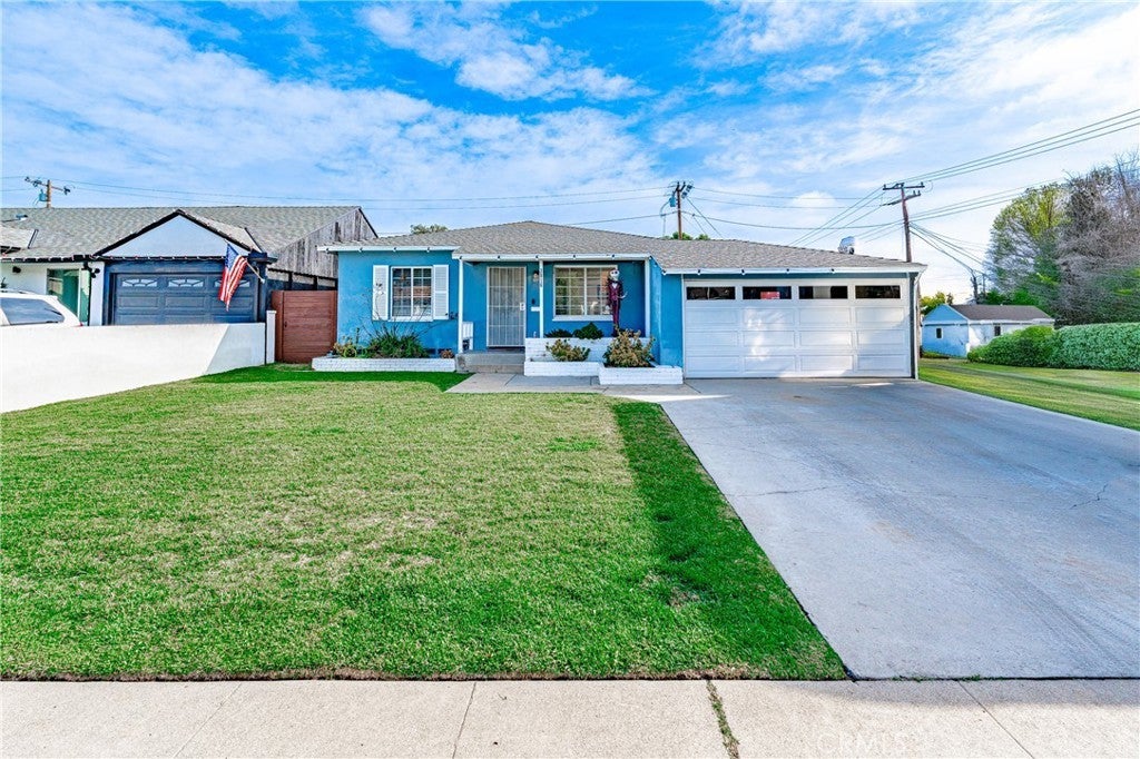 Photo of Listing #PW24253144