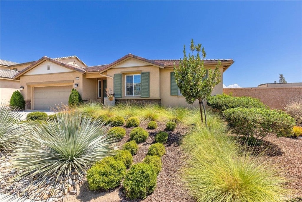 Photo of Listing #SW24253151