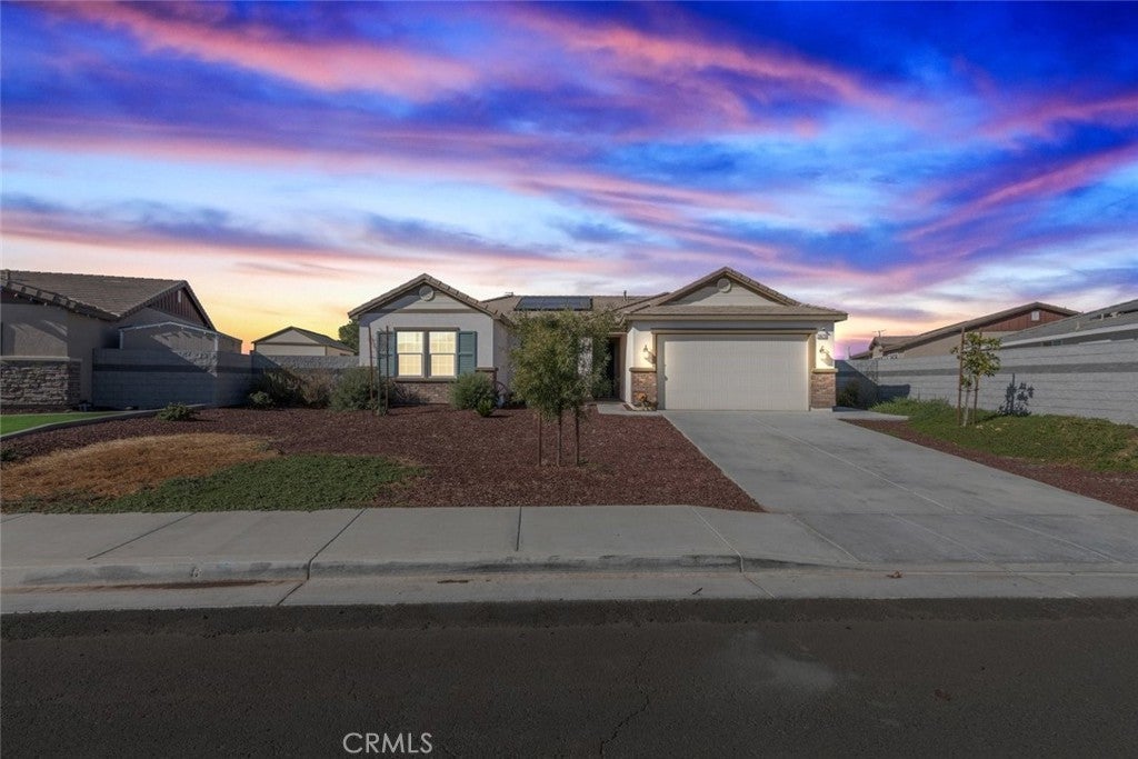 Photo of Listing #SW24253165