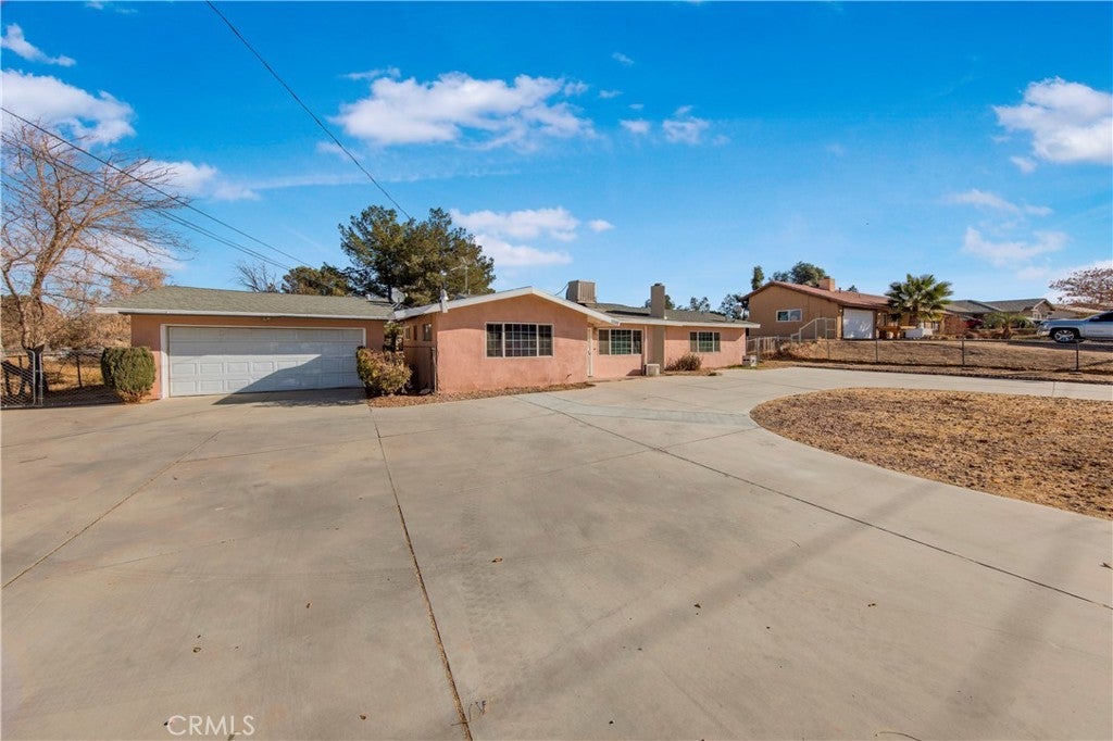 Photo of Listing #IG24253234