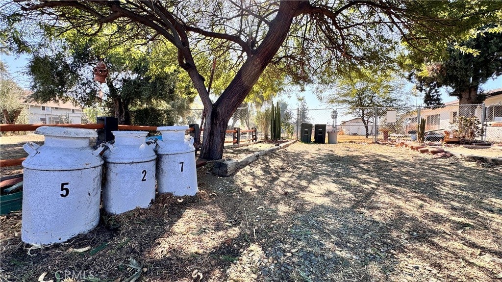 Photo of Listing #SW24253238