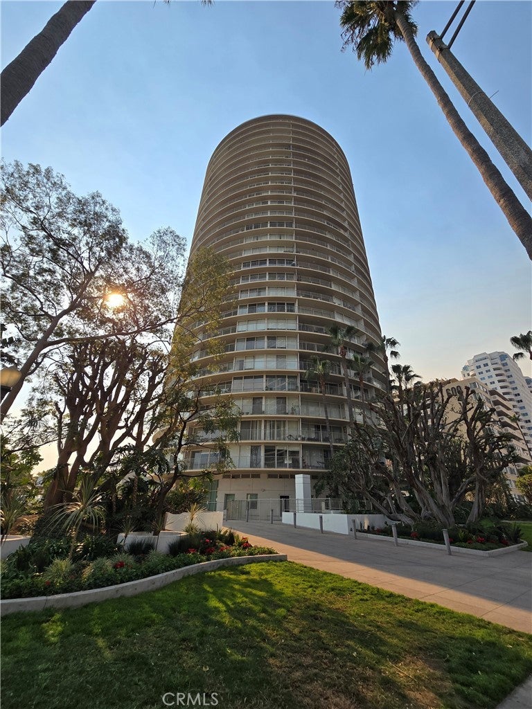 Photo of Listing #PW24253270