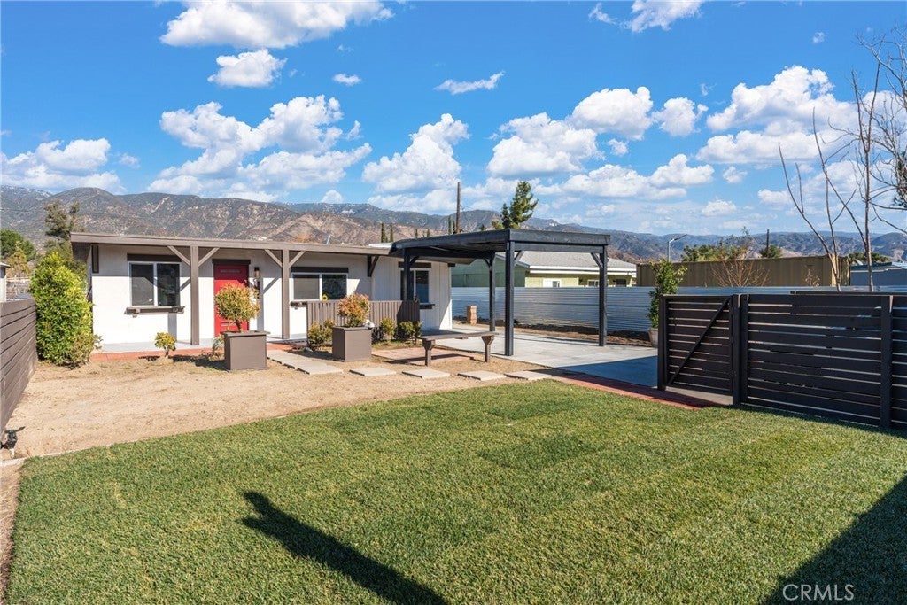 Photo of Listing #CV24253303