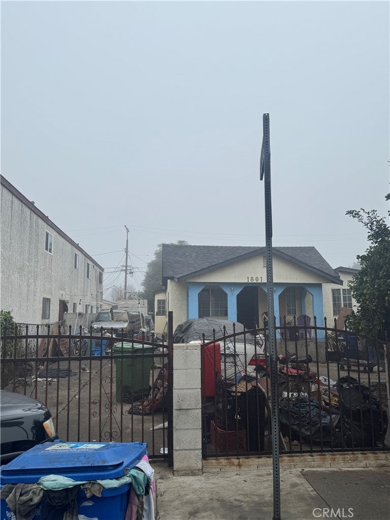 Photo of Listing #IN24253309