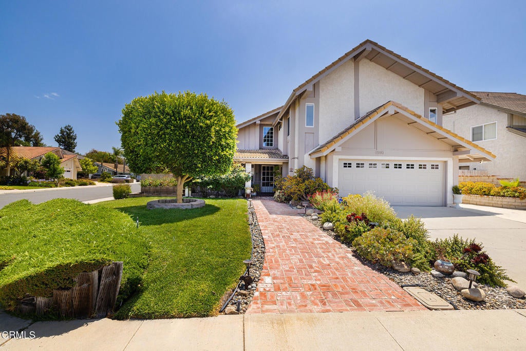 Photo of Listing #V1-27248