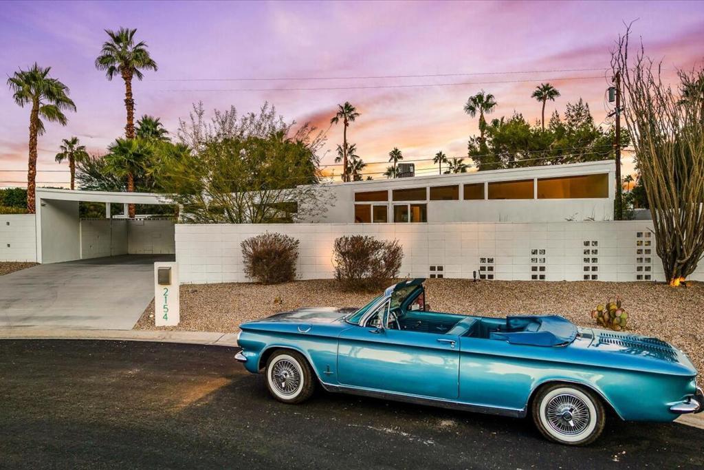 Photo of Listing #219121639DA